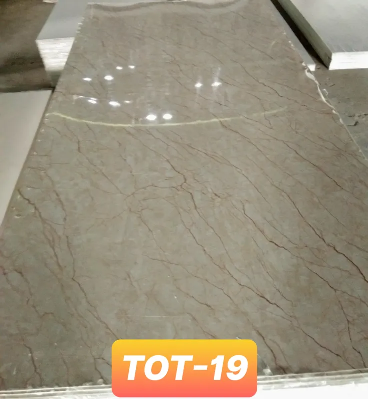 Sản phẩm nhua gia da 19 5278 — Công Ty TNHH Thương Mại Dịch Vụ - Xây Dựng TOT — MST 0315787133