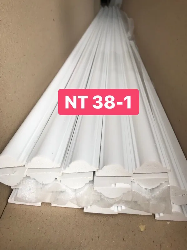 Sản phẩm phao nep nhua 3237 — Công Ty TNHH Thương Mại Dịch Vụ - Xây Dựng TOT — MST 0315787133