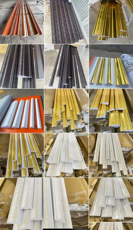 Sản phẩm phao nep nhua ps 1 6915 — Công Ty TNHH Thương Mại Dịch Vụ - Xây Dựng TOT — MST 0315787133