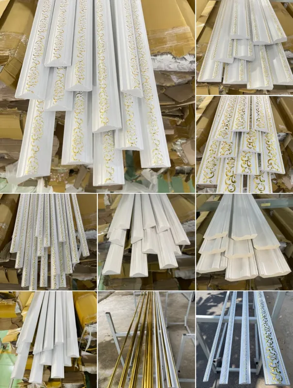 Sản phẩm phao nep nhua ps 3451 — Công Ty TNHH Thương Mại Dịch Vụ - Xây Dựng TOT — MST 0315787133