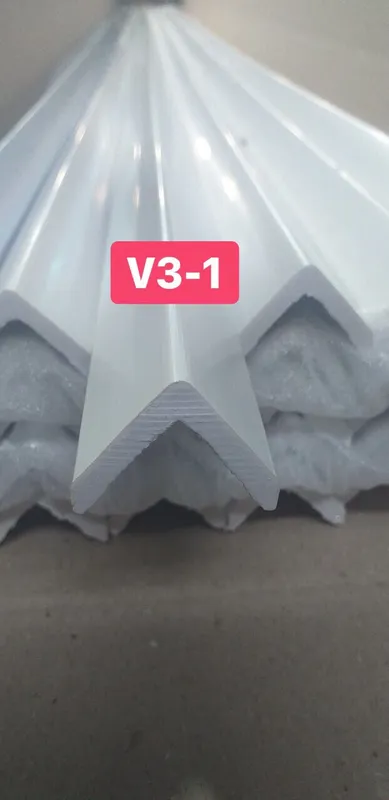 Sản phẩm phao nep nhua ps 3v 2993 — Công Ty TNHH Thương Mại Dịch Vụ - Xây Dựng TOT — MST 0315787133