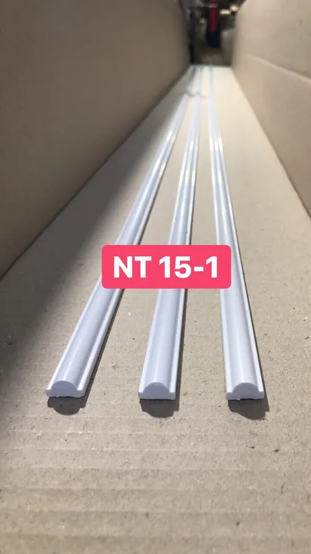 Sản phẩm phao nep nhua ps15 9452 — Công Ty TNHH Thương Mại Dịch Vụ - Xây Dựng TOT — MST 0315787133