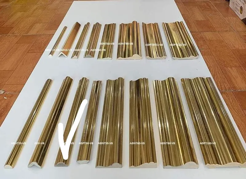 Sản phẩm phao ps vang 8193 — Công Ty TNHH Thương Mại Dịch Vụ - Xây Dựng TOT — MST 0315787133