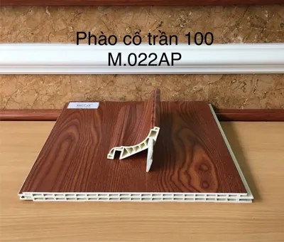 Sản phẩm phaocotranm022ap 23 — Công Ty TNHH Thương Mại Dịch Vụ - Xây Dựng TOT — MST 0315787133