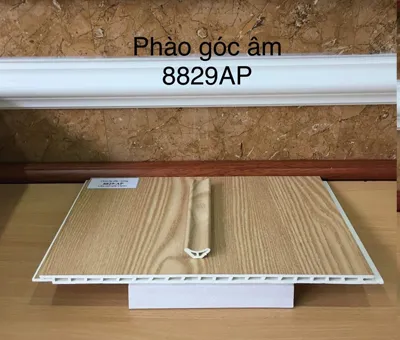 Sản phẩm phaogocam8829ap 917 — Công Ty TNHH Thương Mại Dịch Vụ - Xây Dựng TOT — MST 0315787133