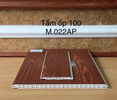 Sản phẩm phaoopm022ap 7642 — Công Ty TNHH Thương Mại Dịch Vụ - Xây Dựng TOT — MST 0315787133