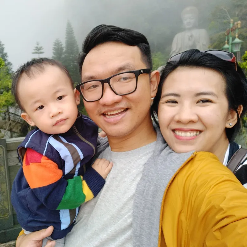 Sản phẩm Vu Bich Lien 1 min — Công Ty Cổ Phần Thương Mại Dịch Vụ Không Gian Hoàn Mỹ — MST 0315787623