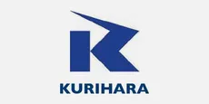 Sản phẩm Kurihara vietnam — Công Ty Cổ Phần Thương Mại Dịch Vụ Không Gian Hoàn Mỹ — MST 0315787623
