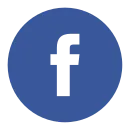 Sản phẩm fb — Công Ty Cổ Phần Thương Mại Dịch Vụ Không Gian Hoàn Mỹ — MST 0315787623