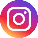 Sản phẩm insta — Công Ty Cổ Phần Thương Mại Dịch Vụ Không Gian Hoàn Mỹ — MST 0315787623