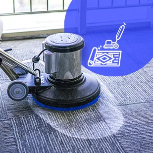 Sản phẩm service icon giat tham — Công Ty Cổ Phần Thương Mại Dịch Vụ Không Gian Hoàn Mỹ — MST 0315787623
