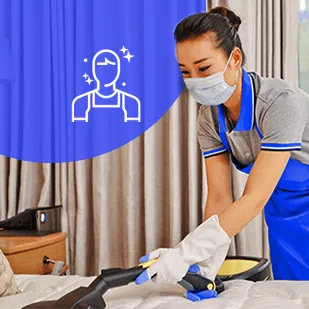 Sản phẩm service icon_dich vu ve sinh khac — Công Ty Cổ Phần Thương Mại Dịch Vụ Không Gian Hoàn Mỹ — MST 0315787623