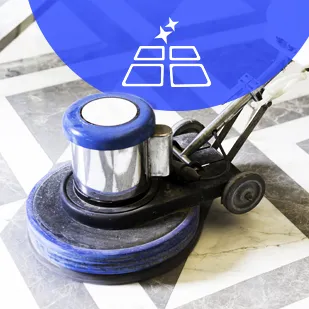 Sản phẩm service icon_dich vu ve sinh sàn — Công Ty Cổ Phần Thương Mại Dịch Vụ Không Gian Hoàn Mỹ — MST 0315787623