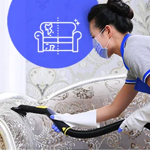 Sản phẩm service icon_giat sofa — Công Ty Cổ Phần Thương Mại Dịch Vụ Không Gian Hoàn Mỹ — MST 0315787623