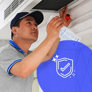 Sản phẩm service icon_tổng vệ sinh — Công Ty Cổ Phần Thương Mại Dịch Vụ Không Gian Hoàn Mỹ — MST 0315787623