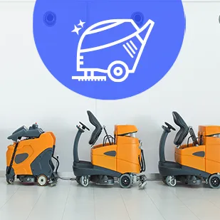 Sản phẩm service icon_ve sinh cong nghiệp — Công Ty Cổ Phần Thương Mại Dịch Vụ Không Gian Hoàn Mỹ — MST 0315787623
