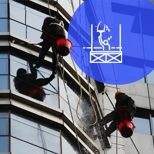 Sản phẩm service icon_ve sinh kinh — Công Ty Cổ Phần Thương Mại Dịch Vụ Không Gian Hoàn Mỹ — MST 0315787623