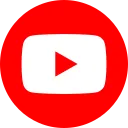 Sản phẩm yt_icon — Công Ty Cổ Phần Thương Mại Dịch Vụ Không Gian Hoàn Mỹ — MST 0315787623