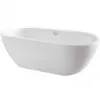 Sản phẩm bon tam 1 4467.jpg — Thiết Bị Vệ Sinh H.Mai - Công Ty TNHH Thương Mại Dịch Vụ H.Mai — MST 0315788673