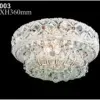 Sản phẩm den tran 6569.jpg — Thiết Bị Vệ Sinh H.Mai - Công Ty TNHH Thương Mại Dịch Vụ H.Mai — MST 0315788673