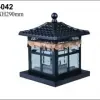 Sản phẩm den tru san vuon 4426.jpg — Thiết Bị Vệ Sinh H.Mai - Công Ty TNHH Thương Mại Dịch Vụ H.Mai — MST 0315788673