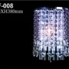 Sản phẩm den tuong 3857.jpg — Thiết Bị Vệ Sinh H.Mai - Công Ty TNHH Thương Mại Dịch Vụ H.Mai — MST 0315788673
