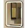 Sản phẩm guong led cam ung 3503.png — Thiết Bị Vệ Sinh H.Mai - Công Ty TNHH Thương Mại Dịch Vụ H.Mai — MST 0315788673