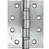 Sản phẩm khoa co va phu kien yale 5332.png — Thiết Bị Vệ Sinh H.Mai - Công Ty TNHH Thương Mại Dịch Vụ H.Mai — MST 0315788673