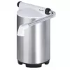 Sản phẩm may loc nuoc 8200.jpg — Thiết Bị Vệ Sinh H.Mai - Công Ty TNHH Thương Mại Dịch Vụ H.Mai — MST 0315788673
