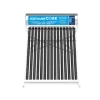 Sản phẩm may nuoc nong 5026.png — Thiết Bị Vệ Sinh H.Mai - Công Ty TNHH Thương Mại Dịch Vụ H.Mai — MST 0315788673