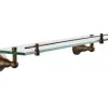 Sản phẩm phu kien bang dong 8242.jpg — Thiết Bị Vệ Sinh H.Mai - Công Ty TNHH Thương Mại Dịch Vụ H.Mai — MST 0315788673