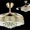 Sản phẩm quat tran den 7145.jpg — Thiết Bị Vệ Sinh H.Mai - Công Ty TNHH Thương Mại Dịch Vụ H.Mai — MST 0315788673