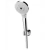 Sản phẩm sen voi 2126.png — Thiết Bị Vệ Sinh H.Mai - Công Ty TNHH Thương Mại Dịch Vụ H.Mai — MST 0315788673