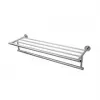 Sản phẩm vat khan 6207.jpg — Thiết Bị Vệ Sinh H.Mai - Công Ty TNHH Thương Mại Dịch Vụ H.Mai — MST 0315788673