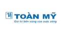 Sản phẩm 721 6562 2649.png — Thiết Bị Vệ Sinh H.Mai - Công Ty TNHH Thương Mại Dịch Vụ H.Mai — MST 0315788673