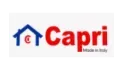 Sản phẩm capri 0805 1192.png — Thiết Bị Vệ Sinh H.Mai - Công Ty TNHH Thương Mại Dịch Vụ H.Mai — MST 0315788673