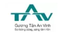 Sản phẩm capture 6745 4988.png — Thiết Bị Vệ Sinh H.Mai - Công Ty TNHH Thương Mại Dịch Vụ H.Mai — MST 0315788673