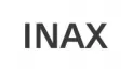 Sản phẩm inax2 4875 6816.jpg — Thiết Bị Vệ Sinh H.Mai - Công Ty TNHH Thương Mại Dịch Vụ H.Mai — MST 0315788673