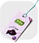 Sản phẩm danh muc 17 — Công Ty TNHH Xây Dựng In ấn Trường Sơn — MST 0315790390