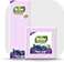 Sản phẩm danh muc 6 — Công Ty TNHH Xây Dựng In ấn Trường Sơn — MST 0315790390