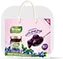 Sản phẩm danh muc 7 — Công Ty TNHH Xây Dựng In ấn Trường Sơn — MST 0315790390