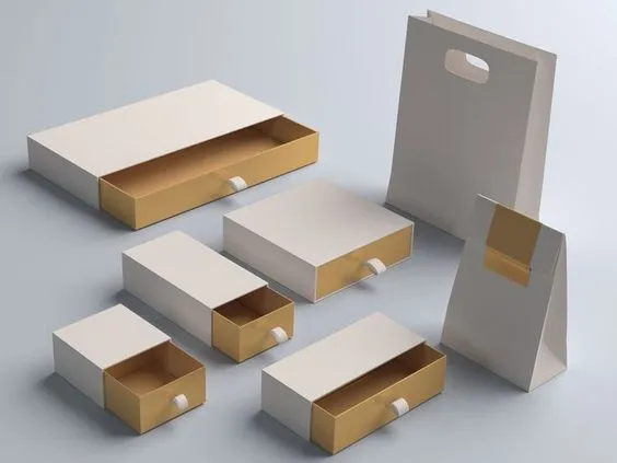 Sản phẩm 714bb28e24a56f8437e012775ce709ae — Công Ty TNHH Xây Dựng In ấn Trường Sơn — MST 0315790390