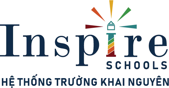 Logo Công Ty TNHH Giáo Dục Khai Nguyên
