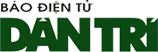 Sản phẩm doitac 4 — Công Ty TNHH Giáo Dục Khai Nguyên — MST 0315791034