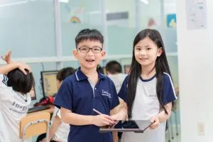 Sản phẩm Tieu hoc 300x200 — Công Ty TNHH Giáo Dục Khai Nguyên — MST 0315791034