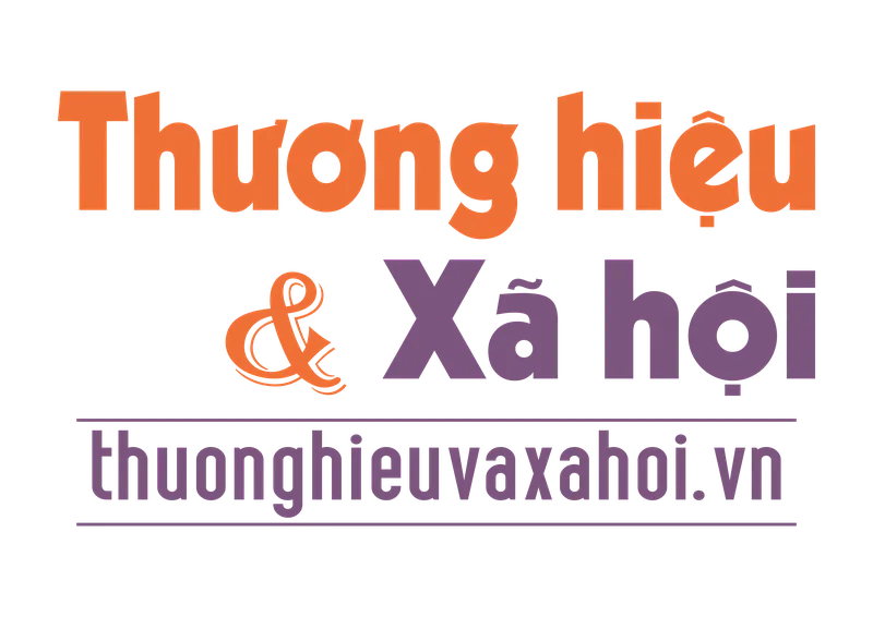 Sản phẩm ThuonghieuXahoi — Công Ty TNHH Giáo Dục Khai Nguyên — MST 0315791034