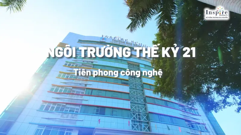 Sản phẩm video 3 1024x576 — Công Ty TNHH Giáo Dục Khai Nguyên — MST 0315791034