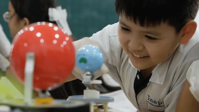 Sản phẩm video 7 1024x576 — Công Ty TNHH Giáo Dục Khai Nguyên — MST 0315791034