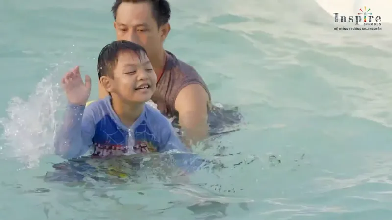 Sản phẩm video 8 1024x576 — Công Ty TNHH Giáo Dục Khai Nguyên — MST 0315791034