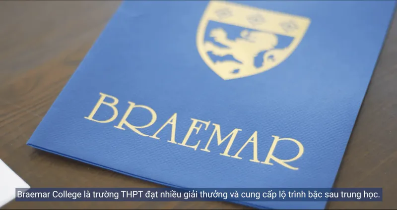 Sản phẩm video 9 1024x543 — Công Ty TNHH Giáo Dục Khai Nguyên — MST 0315791034
